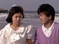 サンプル画像 11