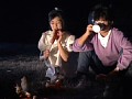 サンプル画像 12