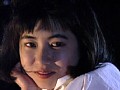 サンプル画像 13