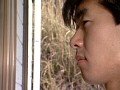 サンプル画像 14