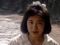 サンプル画像 6