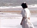 サンプル画像 7