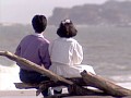 サンプル画像 9