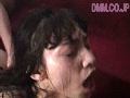 サンプル画像 38
