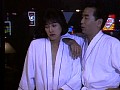 サンプル画像 37