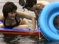 サンプル画像 10