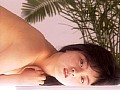 サンプル画像 9