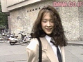 サンプル画像 39