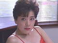サンプル画像 34