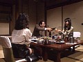 サンプル画像 16