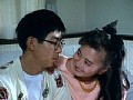 サンプル画像 17