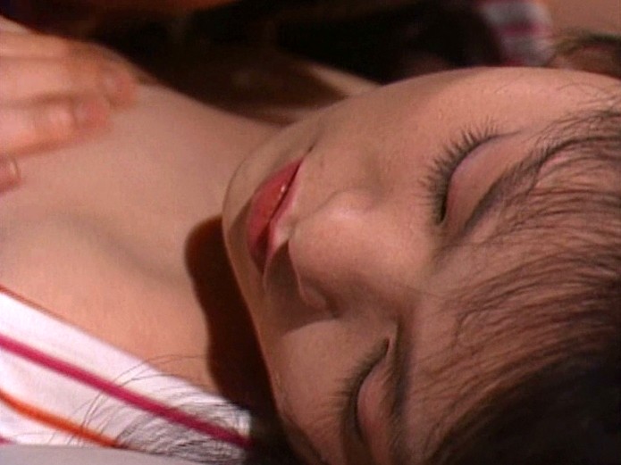 サンプル画像 14