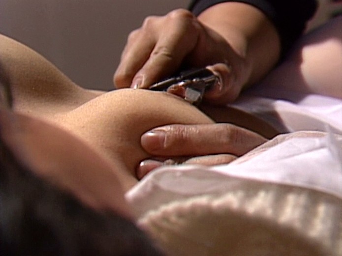 サンプル画像 3