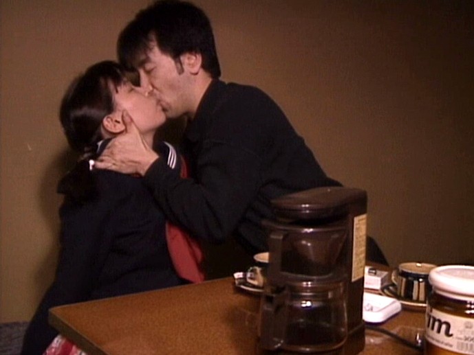 サンプル画像 2