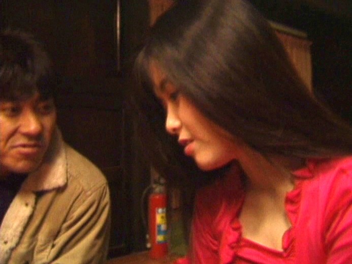 サンプル画像 15