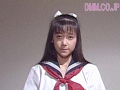 サンプル画像 16