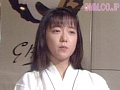 サンプル画像 24