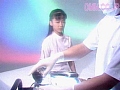 サンプル画像 25