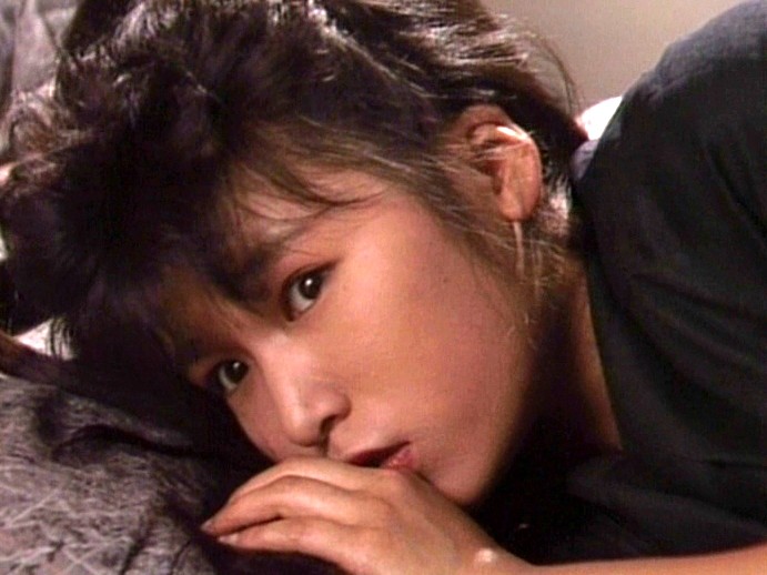 サンプル画像 11