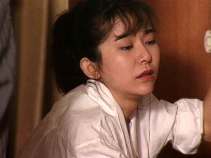 サンプル画像 14