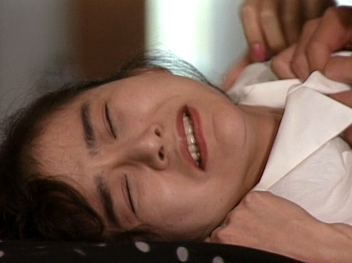 サンプル画像 15