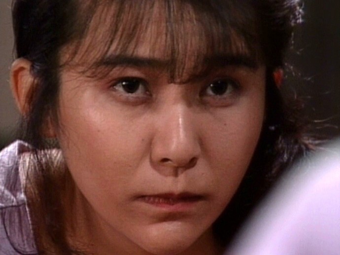 サンプル画像 9