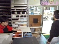 サンプル画像 4