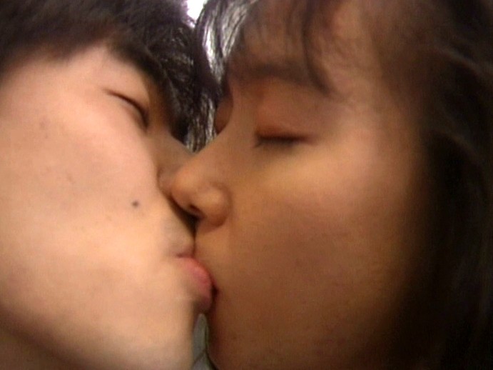 サンプル画像 2