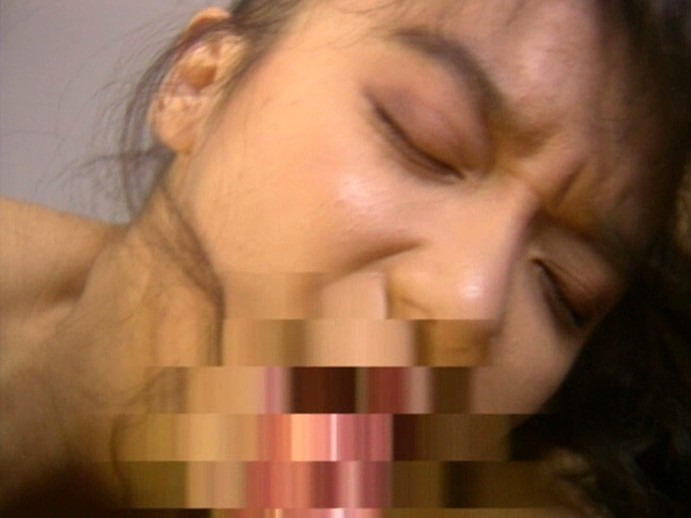 サンプル画像 14