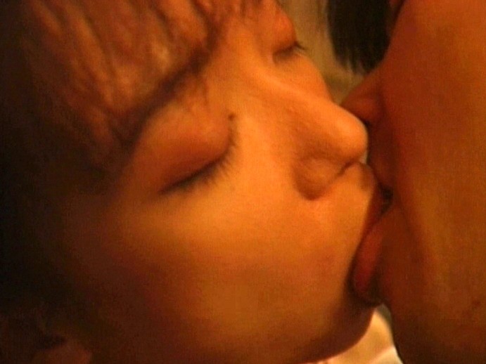 サンプル画像 16