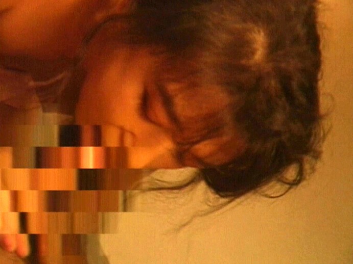 サンプル画像 19