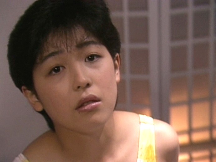 サンプル画像 2