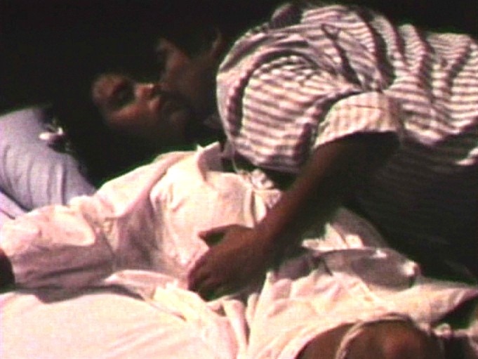 サンプル画像 4