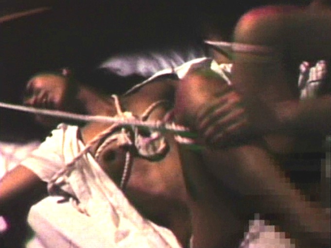 サンプル画像 8