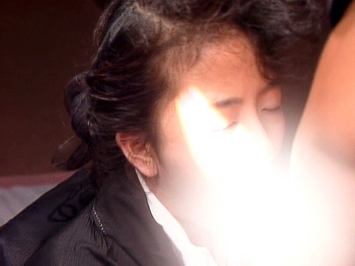 サンプル画像 8