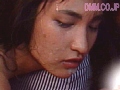 サンプル画像 39