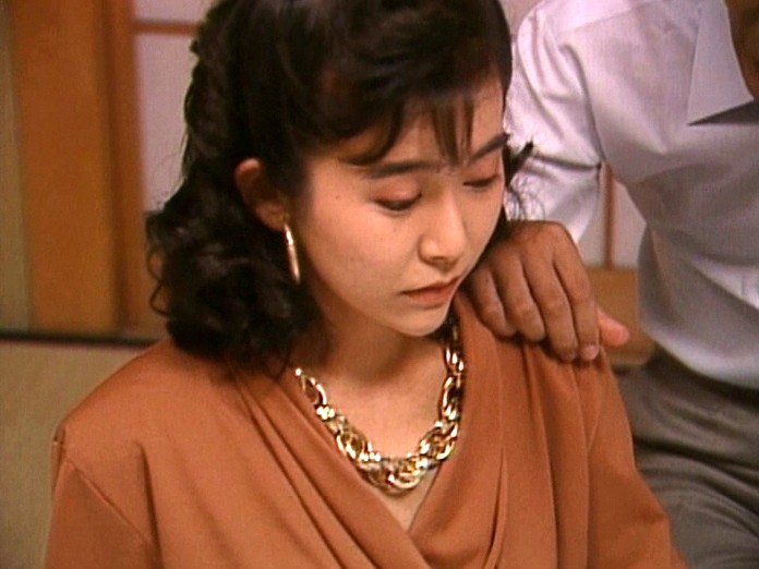 サンプル画像 10