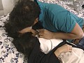 サンプル画像 25