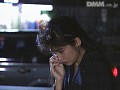 サンプル画像 9
