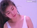 サンプル画像 11