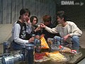 サンプル画像 20