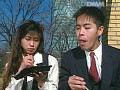 サンプル画像 41
