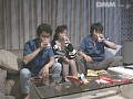 サンプル画像 26