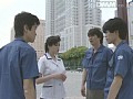 サンプル画像 5
