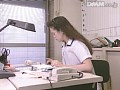 サンプル画像 8