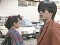 サンプル画像 9