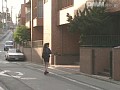 サンプル画像 10