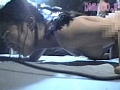 サンプル画像 11