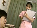 サンプル画像 13