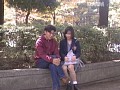 サンプル画像 13